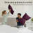 Cooling Bamboo Pillowcases, Set of 2 – Ultra Soft & Breathable-124174807-124174816