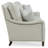 Smythe Upholstered 81.5'' Sofa-49566349-49566384
