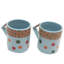 Matlyn Ceramic Latte Mug