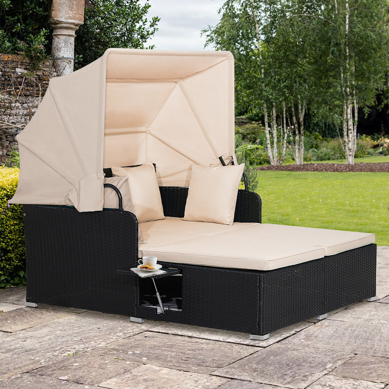 Oceanus 65 de large, Beige