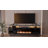Alazik TV Stand with Electric Fireplace-1248904262-1263153630-1263686488
