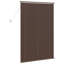 Venetian Blind-2114393397-2114393356