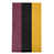 Wine/Black/Gold Cleveland Basketball selected