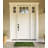 Jahki Non-Slip Doormat-1028445052