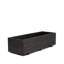 Handmade Wood Planter Box-906719526-916560982
