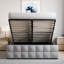 Connell Upholstered Ottoman Bed-1277767498-1277767501