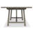 Albion Extendable Dining Table