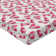 Drap-housse Ambesonne