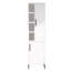 Multi Purpose Cabinet-866091811
