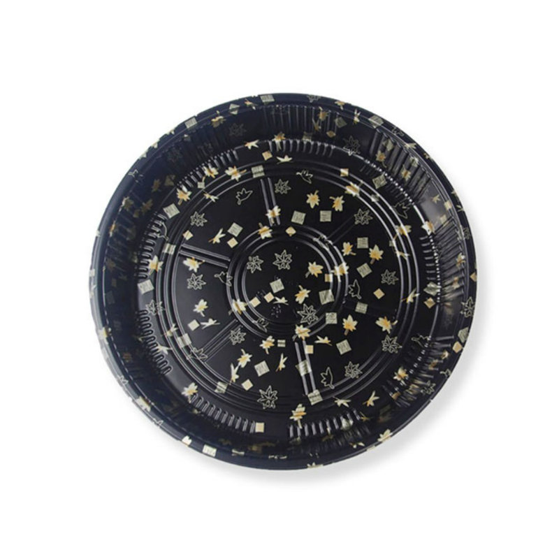 Disposable Serving Tray