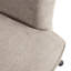 Bohanan Upholstered Barrel Chair-1813812159