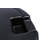 Pierpoint 108'' Market Umbrella-1240106991-1240149049
