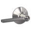 Serrure de lit et de baignoire Latitude-92697561