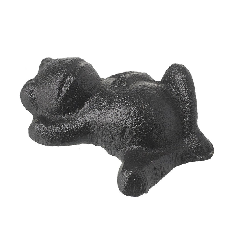 Nadell Animals Figurines & Sculptures