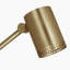 Kelly Wearstler LED Desk Table Lamp-1776055820-1776055817