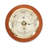 Areeb 8.25'' Wireless
