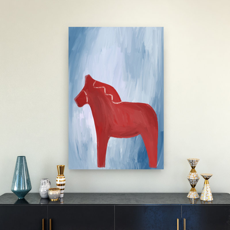 Print, 91.44cm H x 60.96cm W