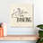 Tergel Kitchen Dancing-111888003
