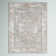 Lemaire Indoor Rug