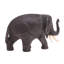 Sculpture d'animaux Aleccdre