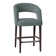 Tabouret 30 "Bryant