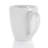 Cara Porcelain Coffee Mug