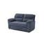 Causeuse rembourrée pour causeuse-713368762