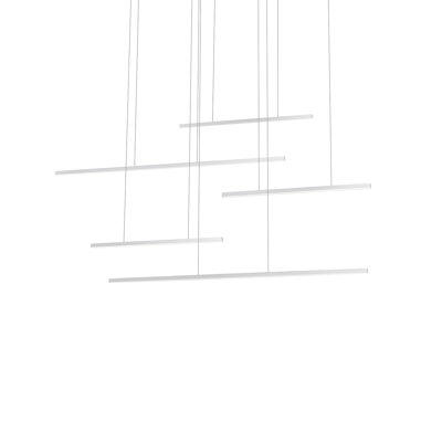 Vega Motion