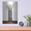 "Vase gris" par Cindy Jacobs-470093574