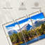 Alvord Rocky Mountain, Colorado-106045849