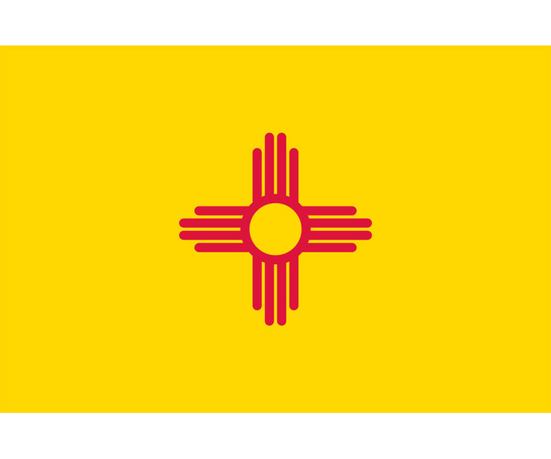New Mexico State