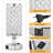 Elitza Metal USB Table Lamp