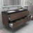 Smariti 60" Wall-Mounted Double Bathroom Vanity Set-1193115136
