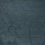 Shabby Damask Fabric-1374223655