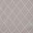 Diamond Sheer Embroidered Window Scarf