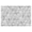 Marble Tile-113414264