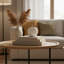 Sculpture de table Annebelle-328278235-347018714