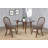 Azura 18'' H Side Chair-1682894233