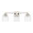 Ashanni 3 - Light Dimmable Vanity Light-136262248