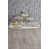 White Marble is out of stock