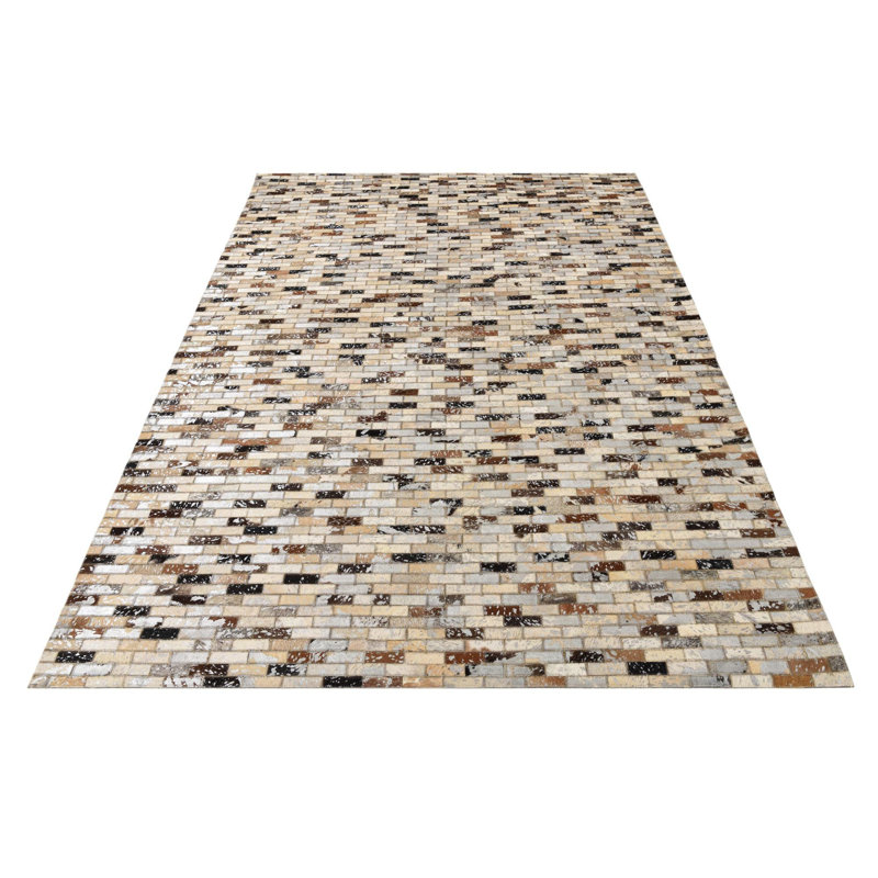 Jake Multi Rug