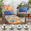 Coussin lombaire intérieur / extérieur Henrich-124436350-132929713