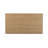 Rudi Morey Coffee Table Natural