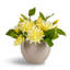 Ellery RealTouch Arrangement