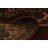 Joya Maroon Rug