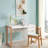Clinten Writing Desk