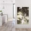 «Dreamy Forest», impression d'art mural abstrait-129774505