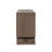 Jamarreon 94 " W Sideboard
