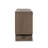 Malmo 94'' Sideboard