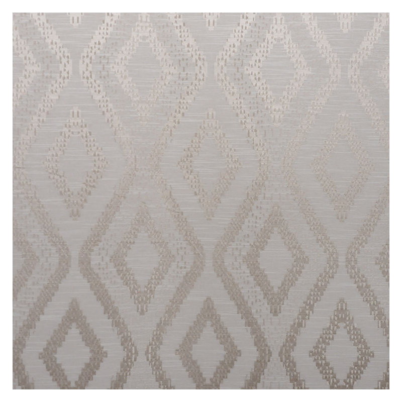 Allure Fabric, Champagne